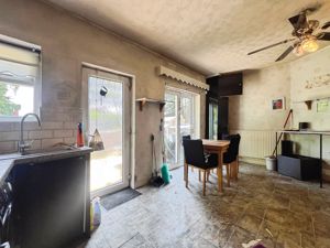 Dining Area- click for photo gallery